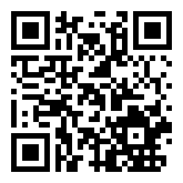 http://www.07rj.cn/post/91028.html