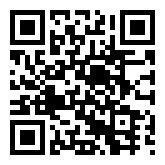 http://www.07rj.cn/post/91029.html
