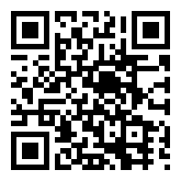 http://www.07rj.cn/post/91030.html