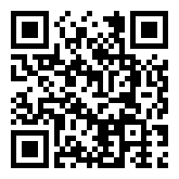 http://www.07rj.cn/post/91031.html