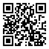 http://www.07rj.cn/post/91032.html