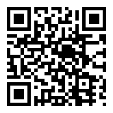 http://www.07rj.cn/post/91033.html