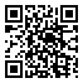 http://www.07rj.cn/post/91034.html
