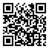 http://www.07rj.cn/post/91035.html