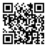 http://www.07rj.cn/post/91036.html
