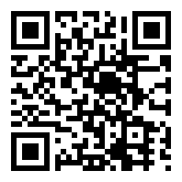 http://www.07rj.cn/post/91037.html