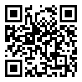 http://www.07rj.cn/post/91038.html