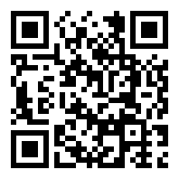 http://www.07rj.cn/post/91041.html