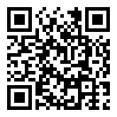 http://www.07rj.cn/post/91042.html