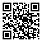 http://www.07rj.cn/post/91043.html