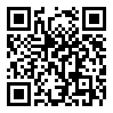http://www.07rj.cn/post/91044.html