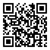 http://www.07rj.cn/post/91045.html
