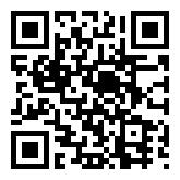 http://www.07rj.cn/post/91046.html