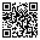 http://www.07rj.cn/post/91047.html