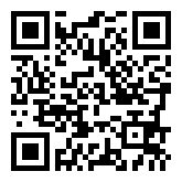 http://www.07rj.cn/post/91048.html