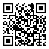 http://www.07rj.cn/post/91049.html