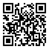 http://www.07rj.cn/post/91050.html