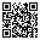 http://www.07rj.cn/post/91051.html