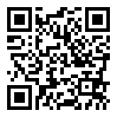 http://www.07rj.cn/post/91052.html