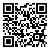 http://www.07rj.cn/post/91053.html