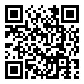 http://www.07rj.cn/post/91054.html