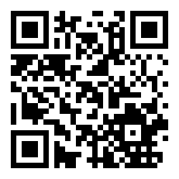 http://www.07rj.cn/post/91055.html