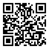 http://www.07rj.cn/post/91056.html