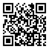 http://www.07rj.cn/post/91057.html