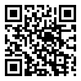 http://www.07rj.cn/post/91058.html