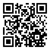 http://www.07rj.cn/post/91059.html