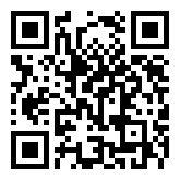 http://www.07rj.cn/post/91060.html