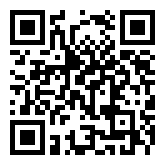 http://www.07rj.cn/post/91061.html