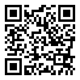 http://www.07rj.cn/post/91062.html