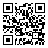 http://www.07rj.cn/post/91063.html