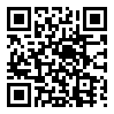 http://www.07rj.cn/post/91064.html