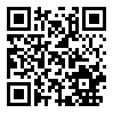 http://www.07rj.cn/post/91066.html