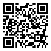 http://www.07rj.cn/post/91067.html