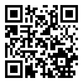 http://www.07rj.cn/post/91068.html