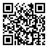 http://www.07rj.cn/post/91070.html