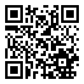 http://www.07rj.cn/post/91071.html
