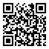 http://www.07rj.cn/post/91072.html