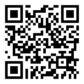 http://www.07rj.cn/post/91074.html