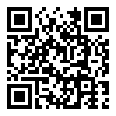 http://www.07rj.cn/post/91076.html