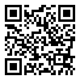http://www.07rj.cn/post/91077.html