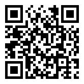 http://www.07rj.cn/post/91078.html