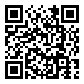 http://www.07rj.cn/post/91079.html
