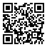http://www.07rj.cn/post/91081.html