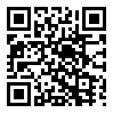 http://www.07rj.cn/post/91082.html