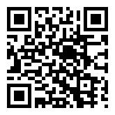 http://www.07rj.cn/post/91083.html