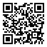 http://www.07rj.cn/post/91084.html